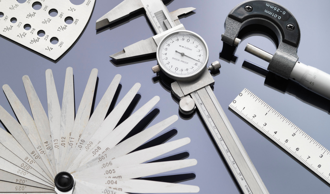 tachometer